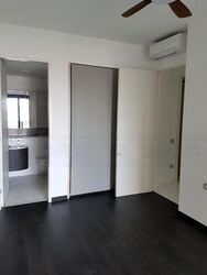 Duo Residences (D7), Apartment #480997011